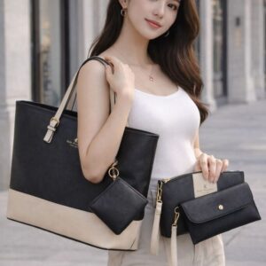 Classy Primium Combo Set